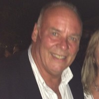 Pablo Girotto