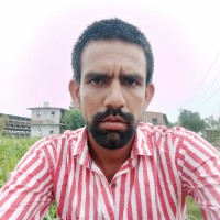 SABAR Ali