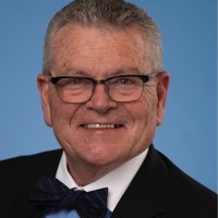 Randy Findlay