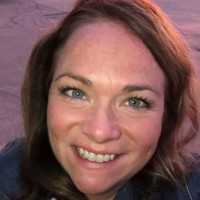 Faith Sutton-Dallmann