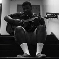 Denzel G