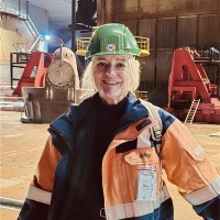 Lisette Broers-Binnema