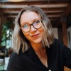 Jessica Demeester