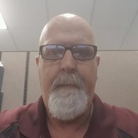 Jeff Mclaughlin