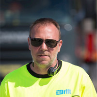 Arne Thoresen