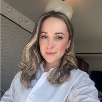 Amelia Cranstoun