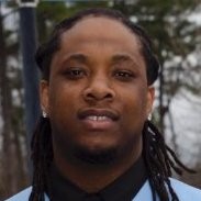 Phillip Goode