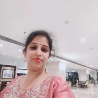 Ritika S.
