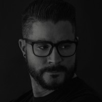 Ricardo Rios
