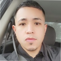 Alex Ortega