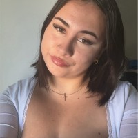 Lilona Tauti Epa