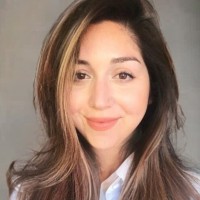 Samantha Pappas