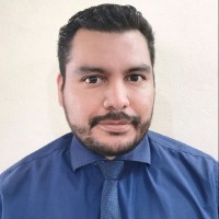 Martin Alberto Rodriguez Hernandez