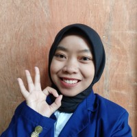 Lilis Risma Putri