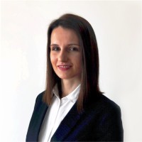 Simona Mariňáková