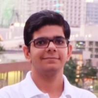 Nishant Batra