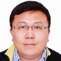 James Cui