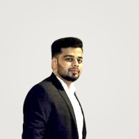 Anurag Varshney, Grcp