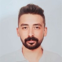 Samet Yazıcı