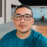 Robson Bastos Santos