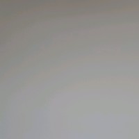 Ozan Özkan