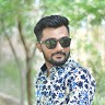 Raam Gadhvi