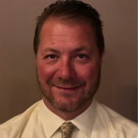 Bryan Mathison