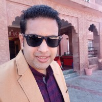 Ankur Mundhra