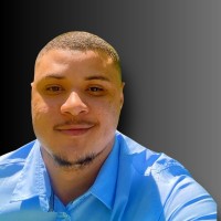 Kauan Martins