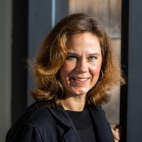 Tatjana Lamme - Rooke