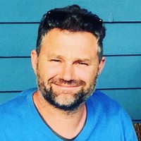 Christian Leitl