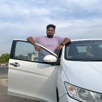Hariharan M