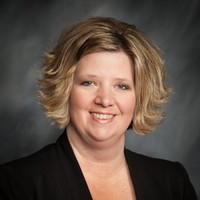Stephanie Urich-Hansen