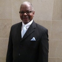 Wallace Hodges