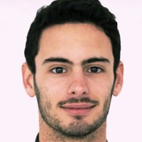 João Nuno Patrício