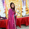 Samiksha Kaushal