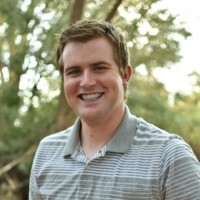 Eric Hatfield, E.I.T.