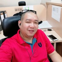 Gerwin Sundungan