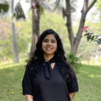 Garima Singh
