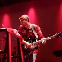 Dusty Phillips