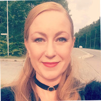 Emilie Holst