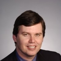 John Barrett