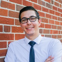 Joshua Girard