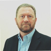 Greg McCright