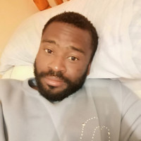Peter Okonkwo