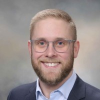 Matt Nichols, CFP®, CLU®, ChFC®, RICP®