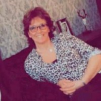 Hilda Kingma