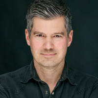 Dr. Björn Schäfers