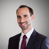 Markus Beier