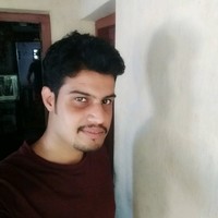 Sooraj Ot